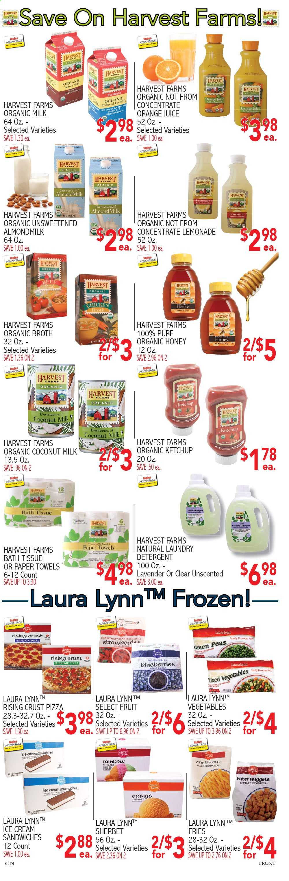 Ingles ad - 04/28/2021 - 05/04/2021. Page 7
