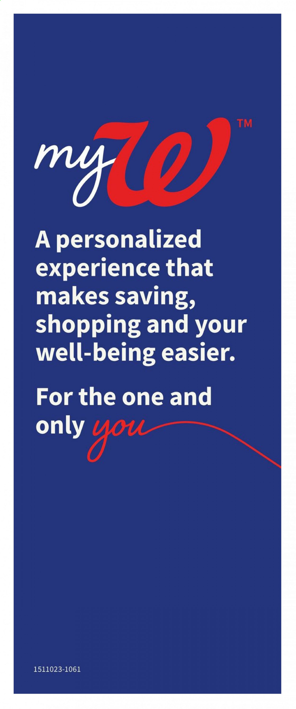 Walgreens ad - 04/25/2021 - 05/29/2021. Page 58