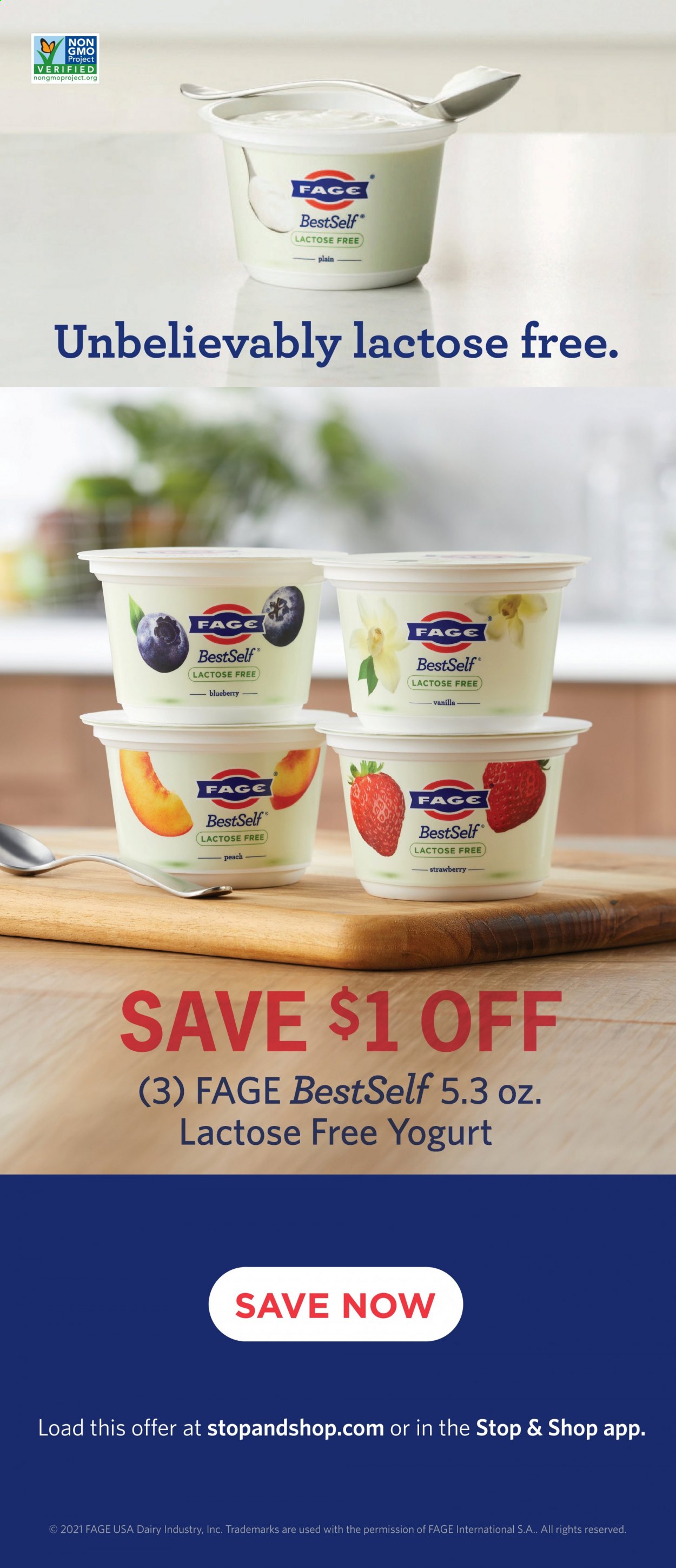 Stop & Shop ad - 04/30/2021 - 05/06/2021. Page 18