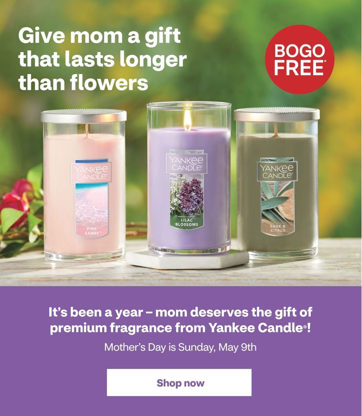 CVS Pharmacy ad - 05/02/2021 - 05/08/2021. Page 16