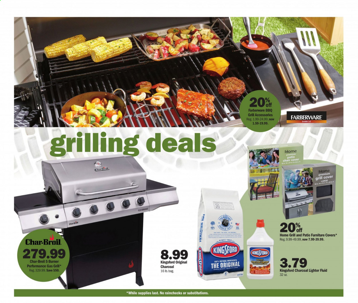 Meijer ad - 05/02/2021 - 05/08/2021. Page 2