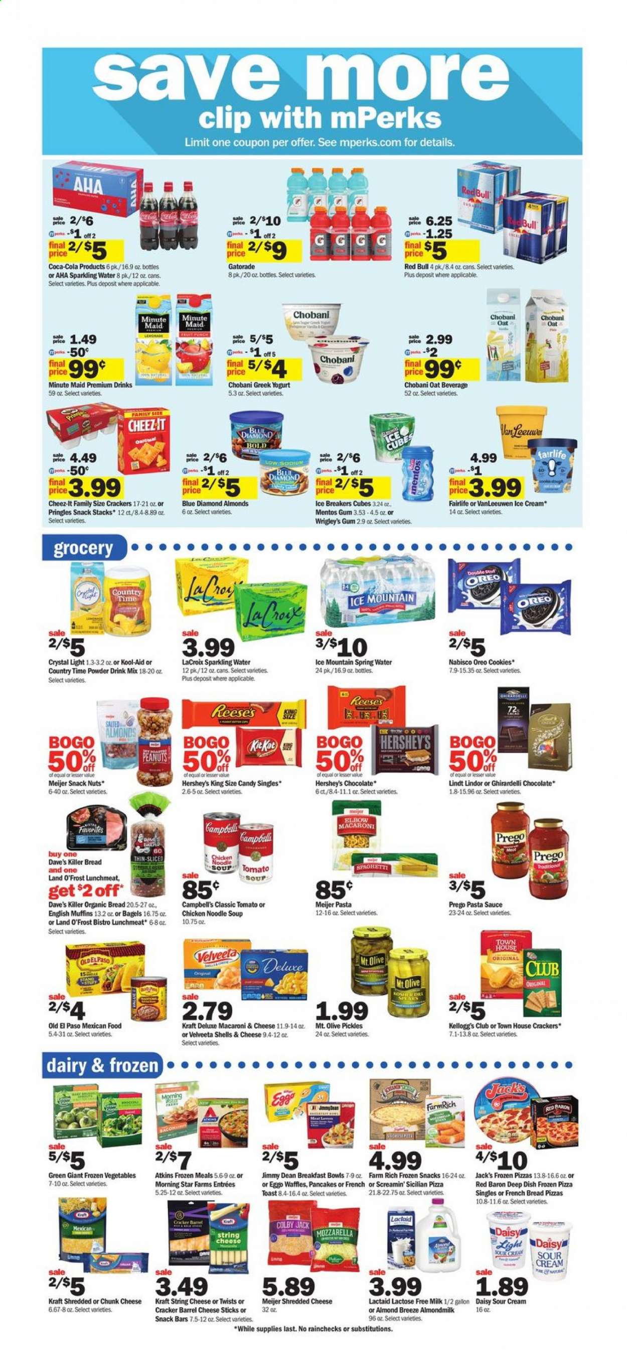 Meijer ad - 05/02/2021 - 05/08/2021. Page 3