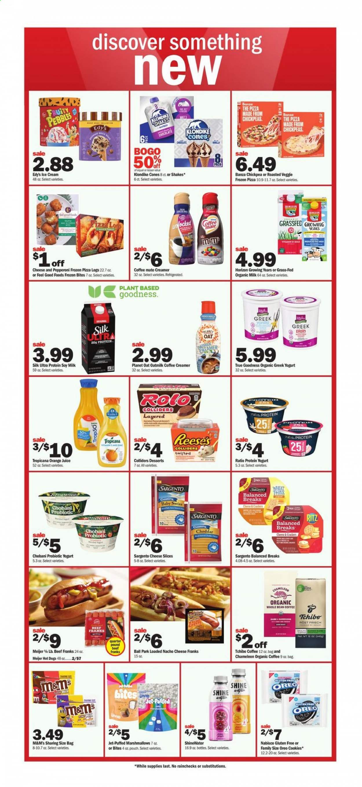 Meijer ad - 05/02/2021 - 05/08/2021. Page 5