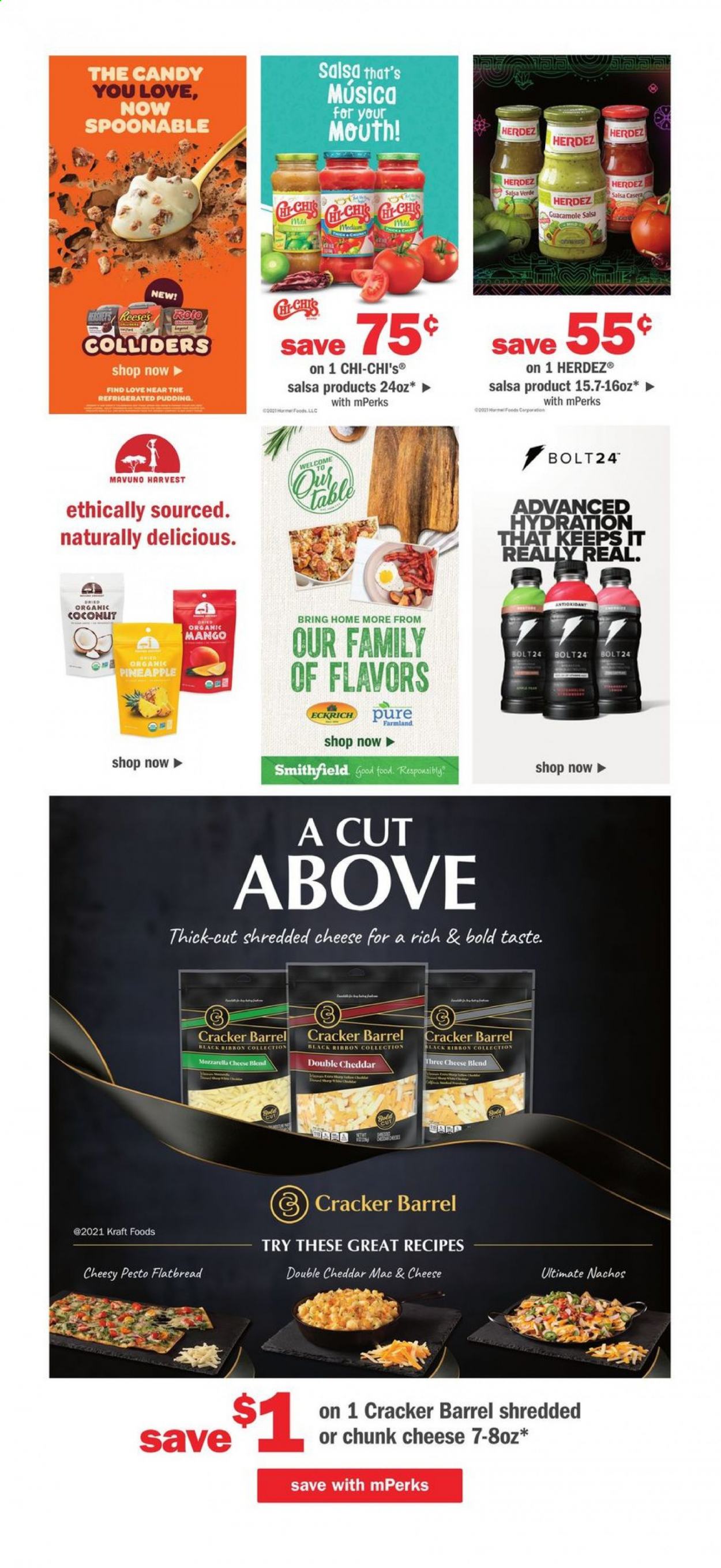 Meijer ad - 05/02/2021 - 05/08/2021. Page 10