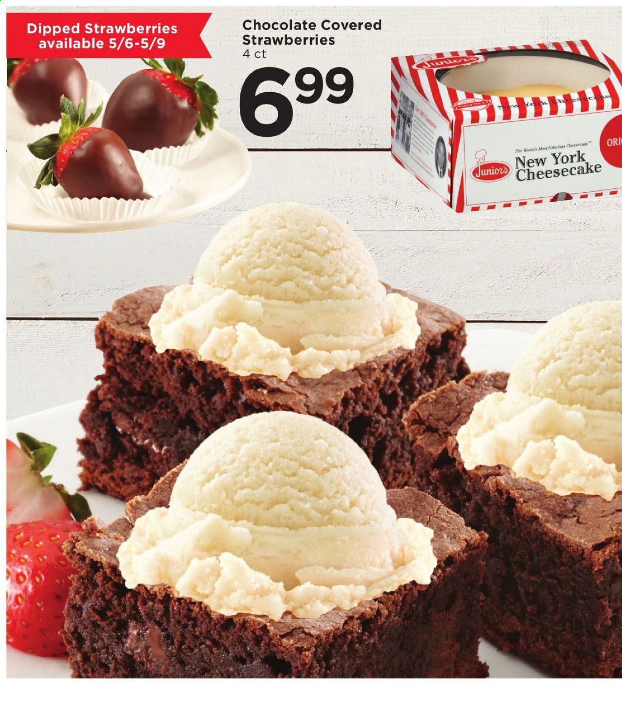 Cub Foods ad - 05/02/2021 - 05/08/2021. Page 20