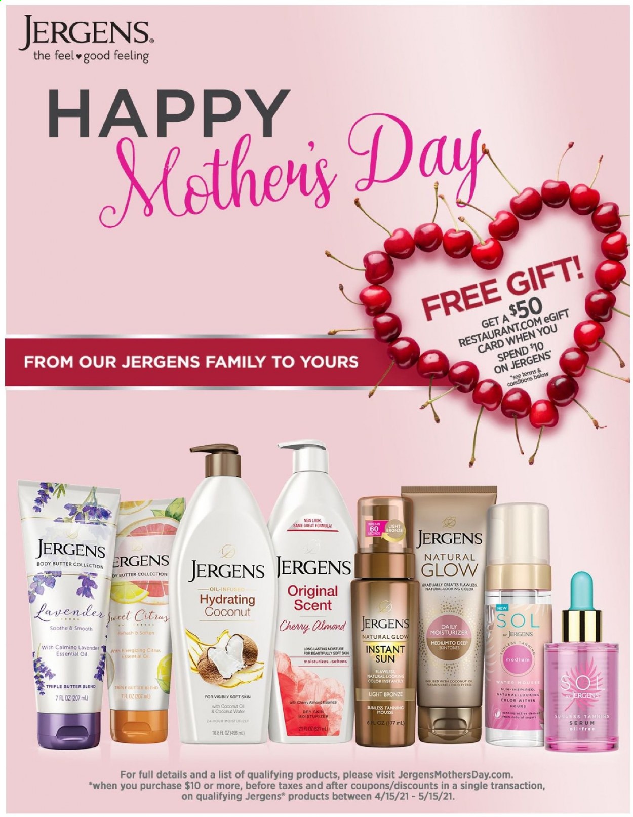 Cub Foods ad - 05/02/2021 - 05/08/2021. Page 25