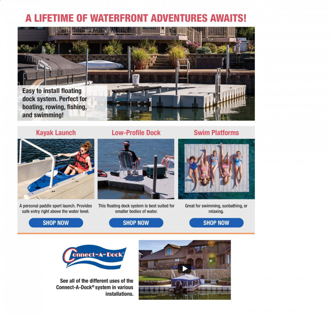 Menards ad - 04/29/2021 - 05/08/2021. Page 11