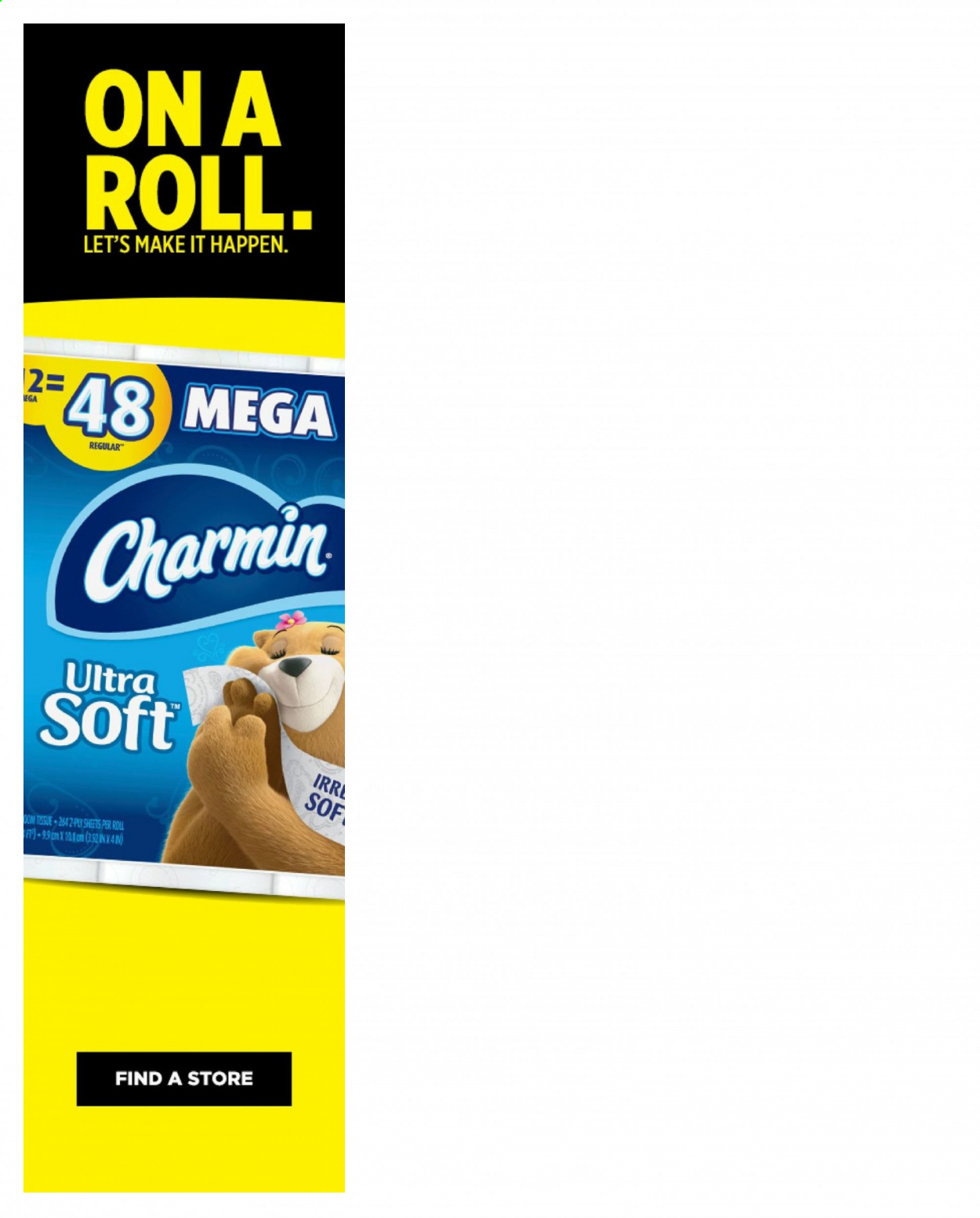 Dollar General ad - 05/02/2021 - 05/08/2021. Page 17