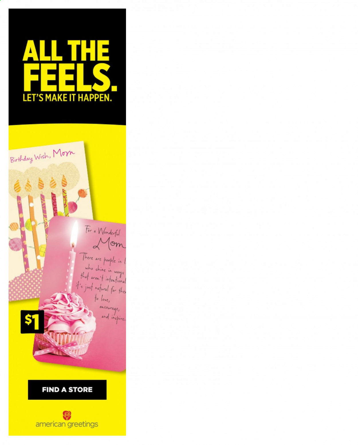 Dollar General ad - 05/02/2021 - 05/08/2021. Page 11