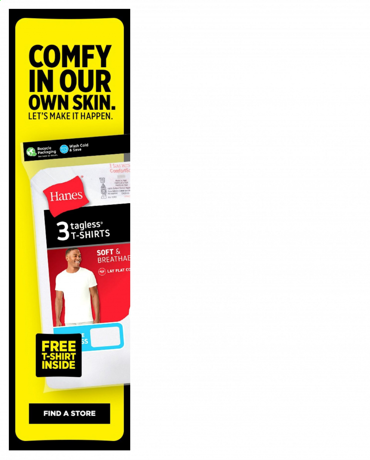 Dollar General ad - 05/02/2021 - 05/08/2021. Page 12