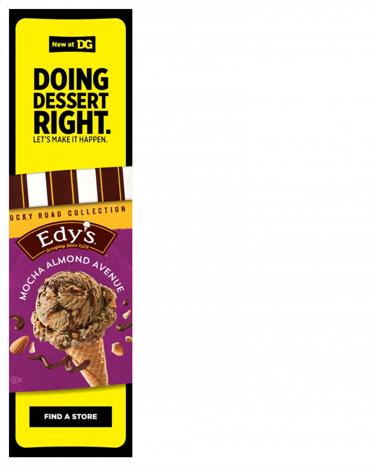 Dollar General ad - 05/02/2021 - 05/08/2021. Page 15