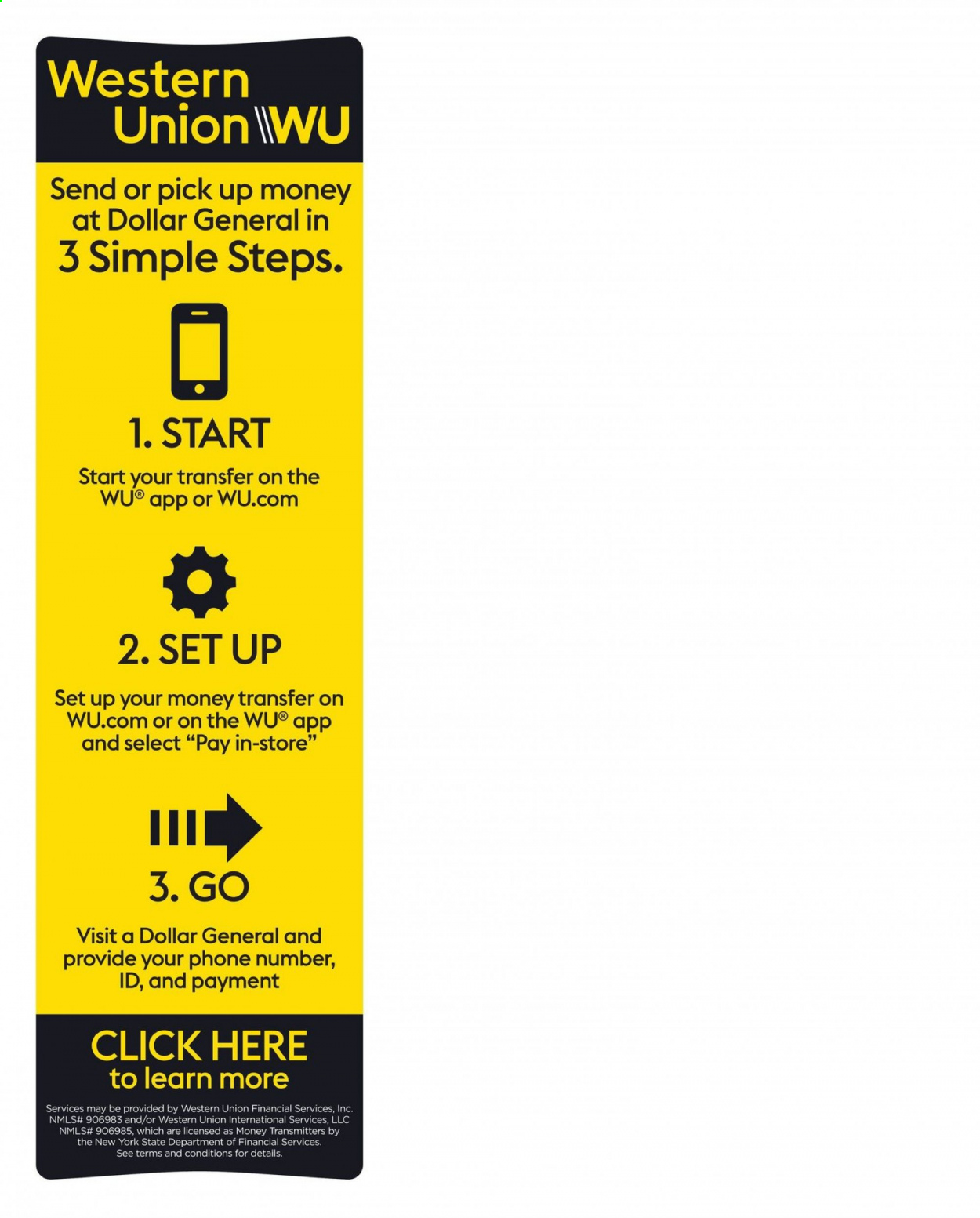 Dollar General ad - 05/02/2021 - 05/08/2021. Page 16