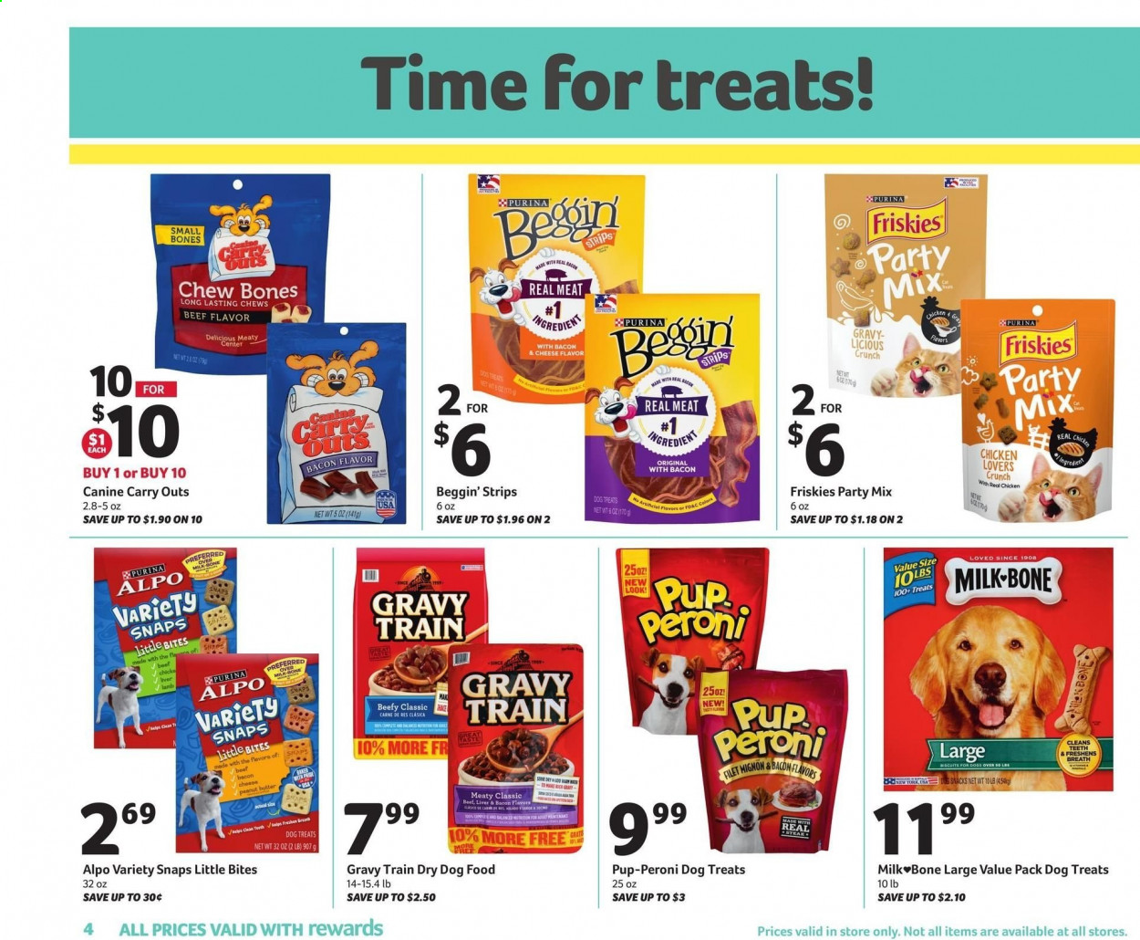 Winn Dixie ad - 04/28/2021 - 05/18/2021. Page 4