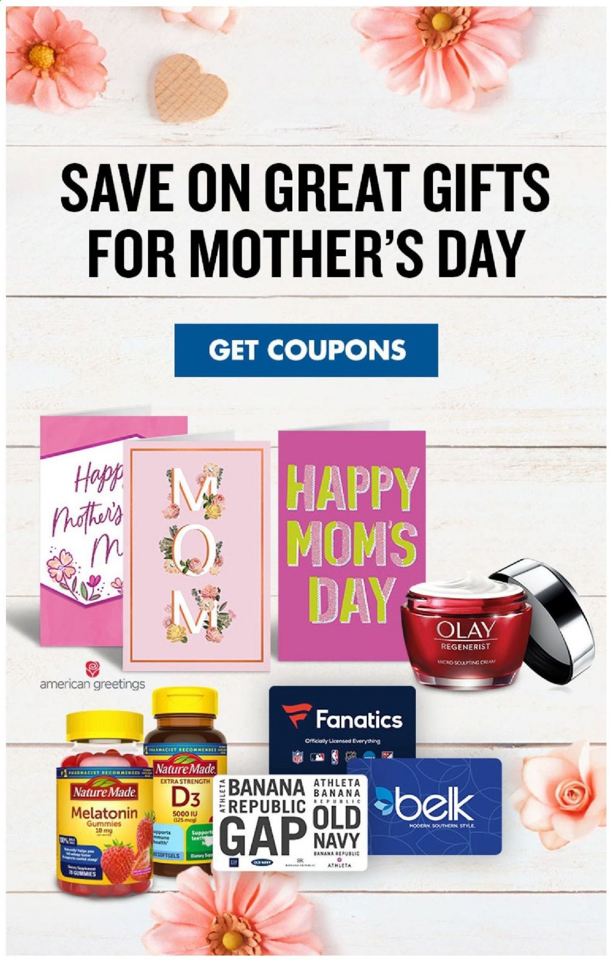 Food Lion ad - 05/05/2021 - 05/11/2021. Page 11