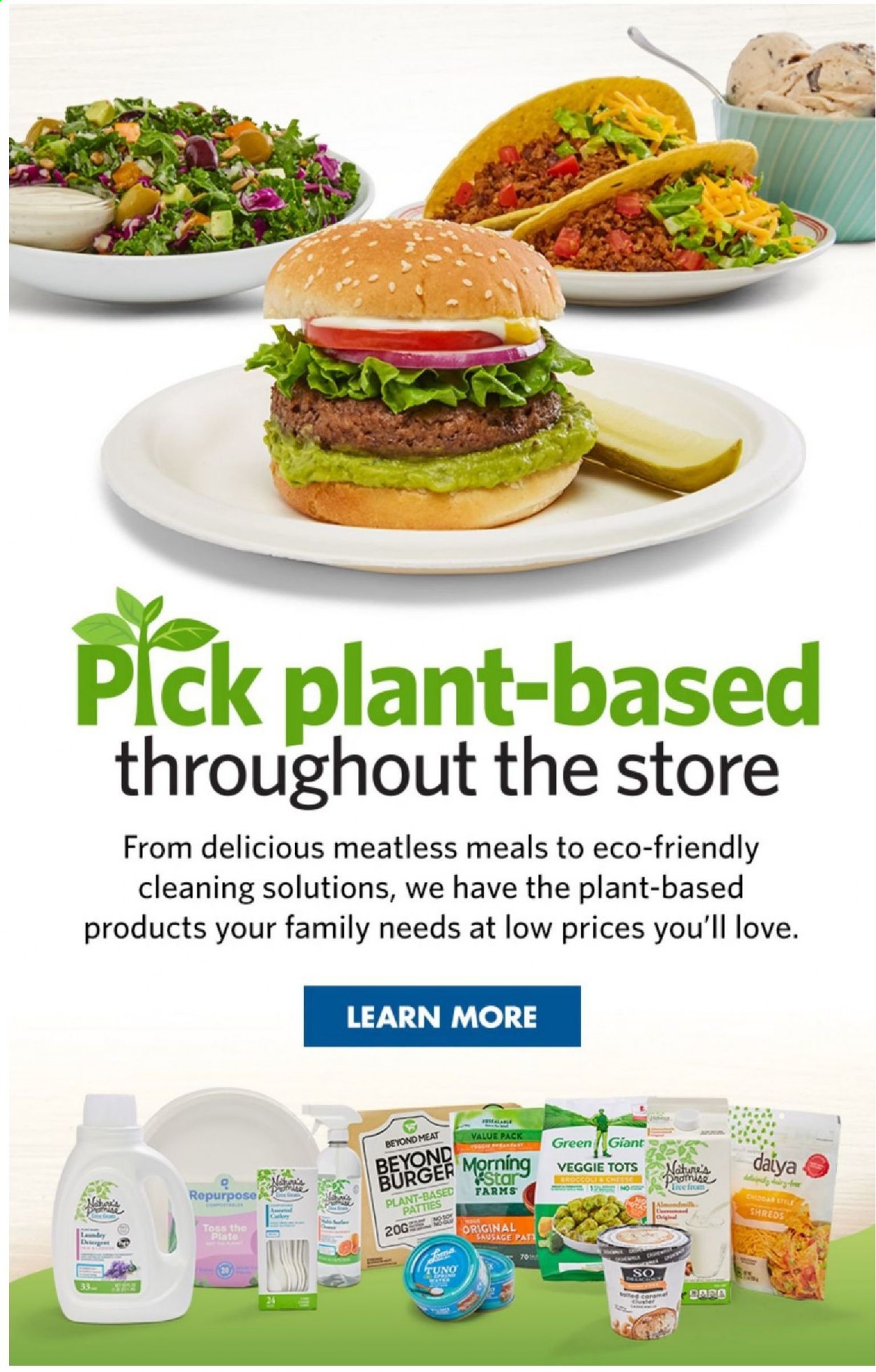 Food Lion ad - 05/05/2021 - 05/11/2021. Page 12