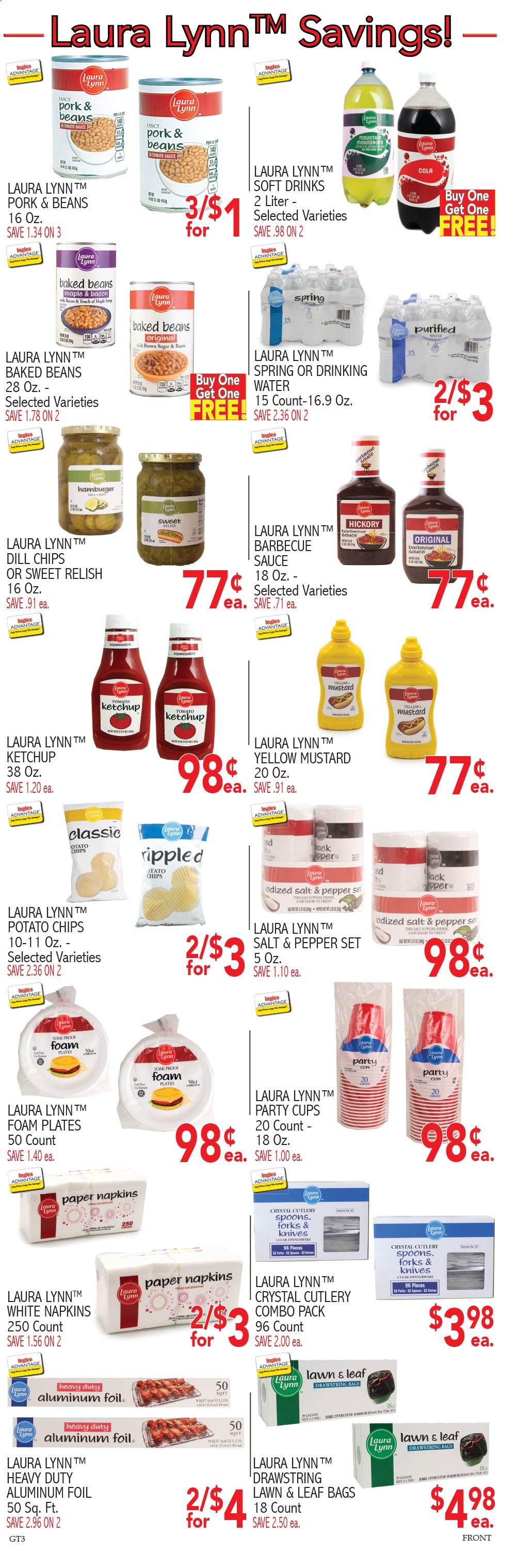Ingles ad - 05/05/2021 - 05/11/2021. Page 7