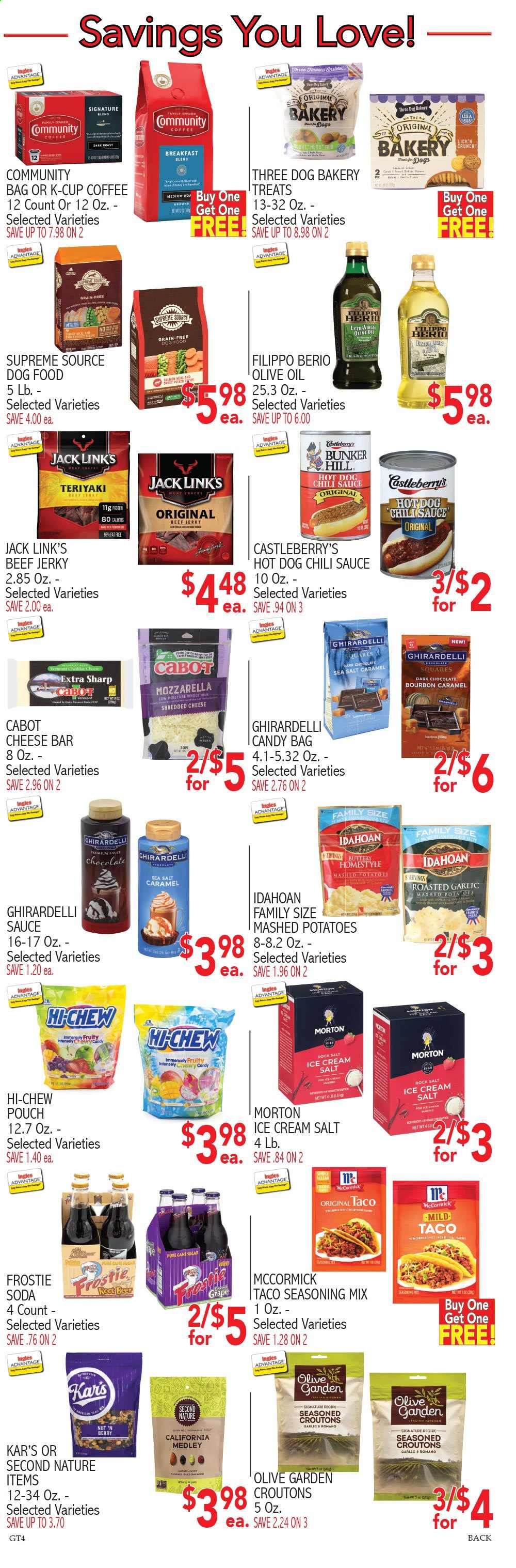 Ingles ad - 05/05/2021 - 05/11/2021. Page 8