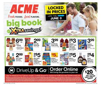 thumbnail - ACME Ad