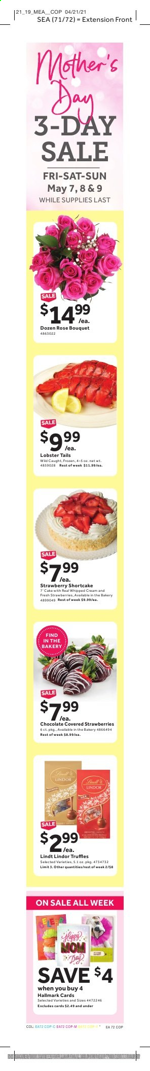 Stop & Shop ad - 05/07/2021 - 05/13/2021. Page 16