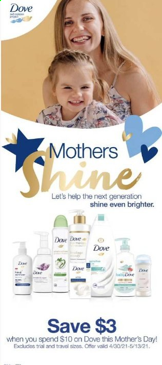 Stop & Shop ad - 05/07/2021 - 05/13/2021. Page 17