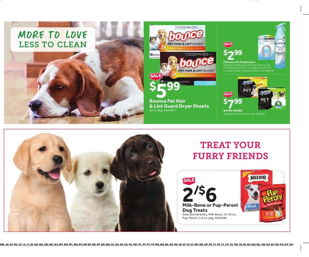 Stop & Shop ad - 05/07/2021 - 05/13/2021. Page 11