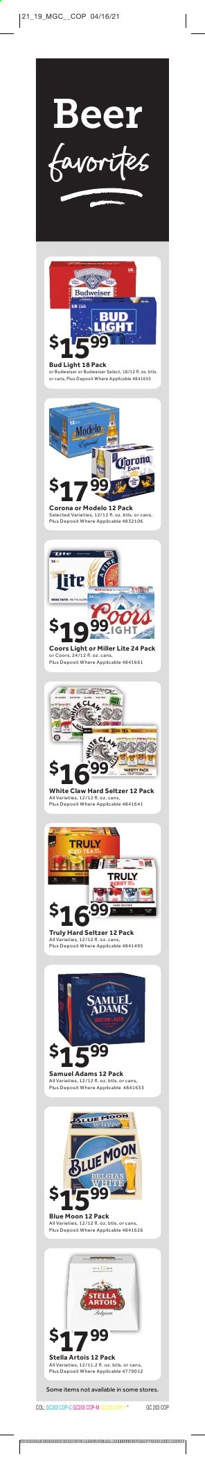 Stop & Shop ad - 05/07/2021 - 05/13/2021. Page 15