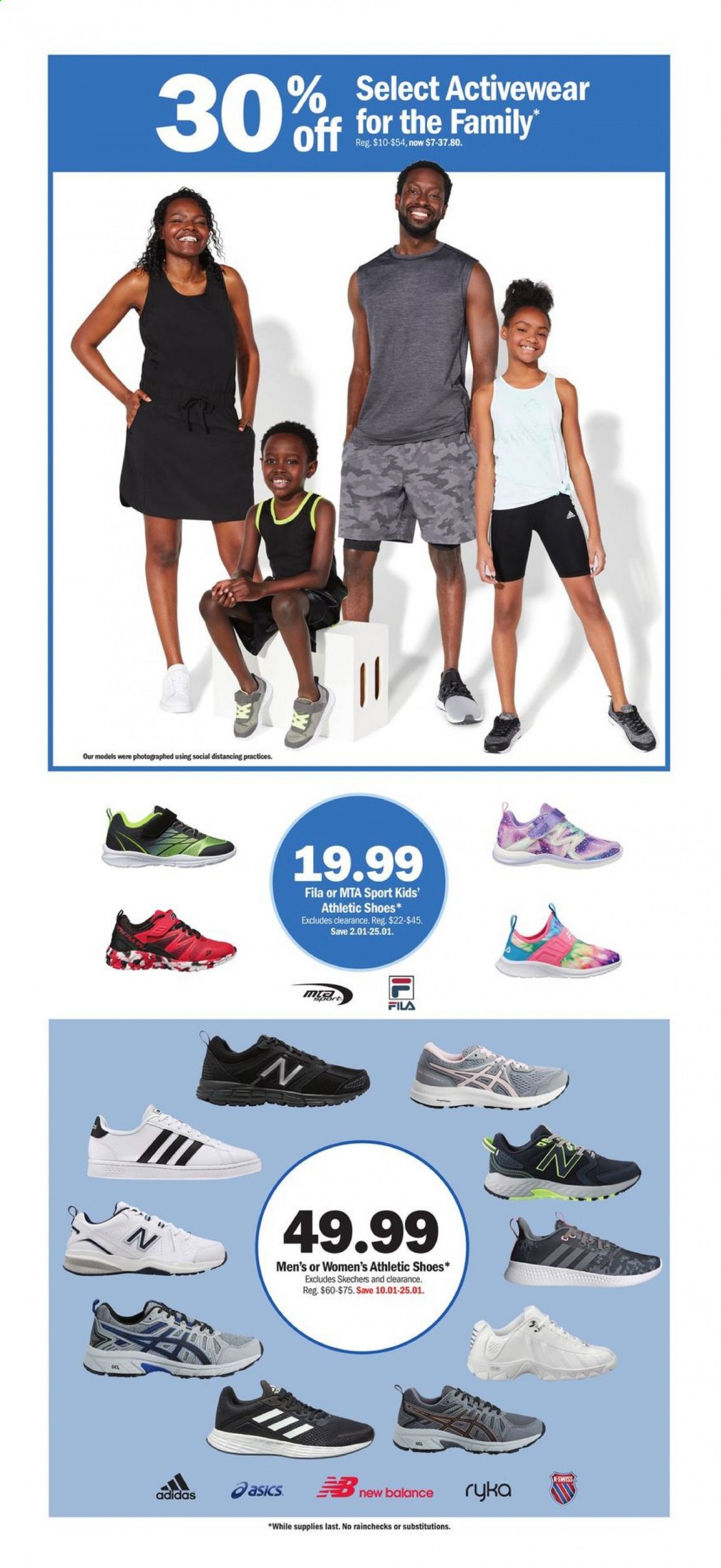 Meijer ad - 05/09/2021 - 05/15/2021. Page 20