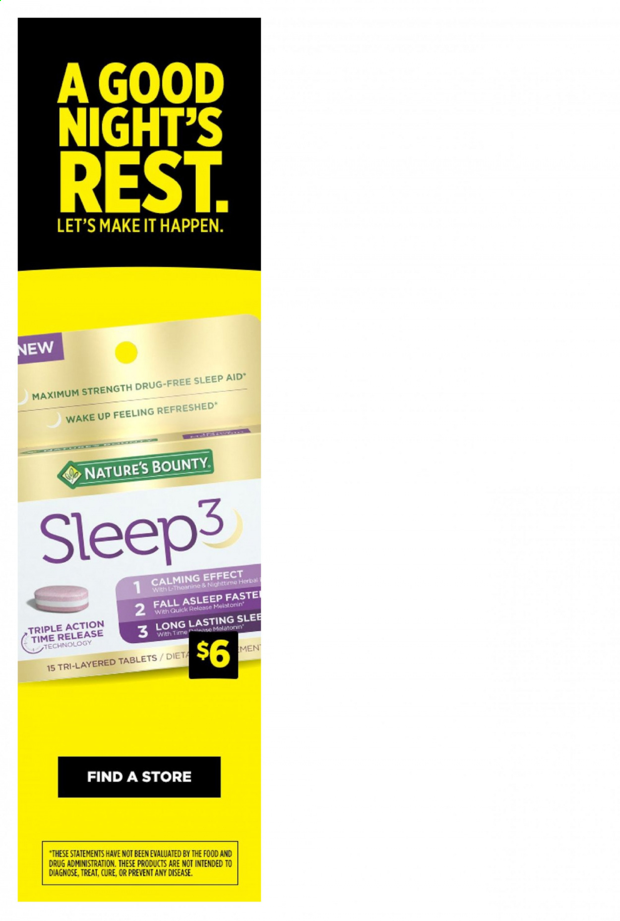 Dollar General ad - 05/09/2021 - 05/15/2021. Page 17