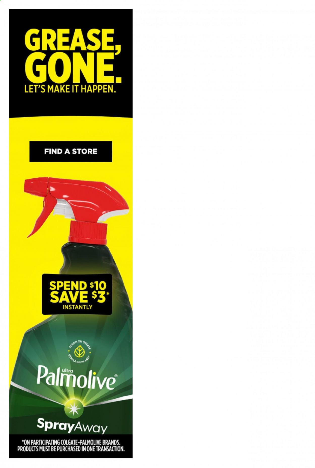 Dollar General ad - 05/09/2021 - 05/15/2021. Page 10