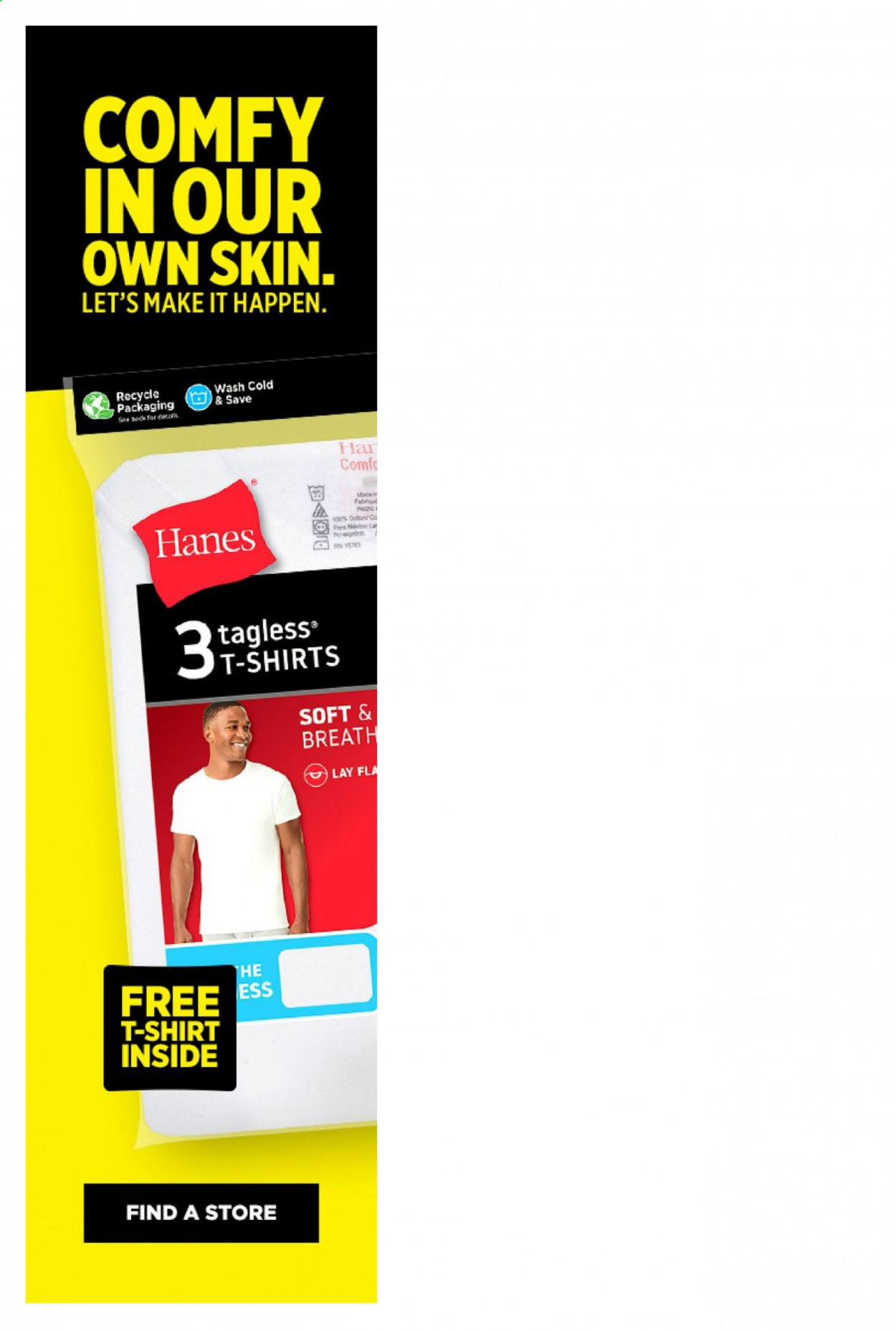 Dollar General ad - 05/09/2021 - 05/15/2021. Page 11