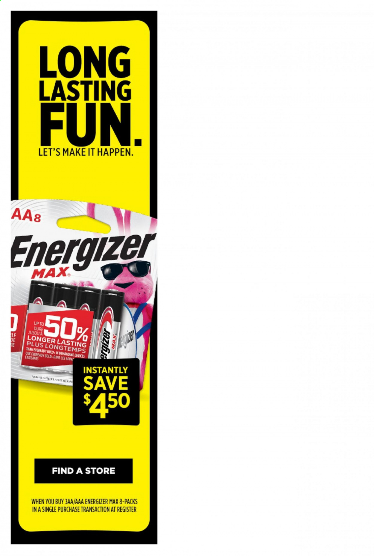 Dollar General ad - 05/09/2021 - 05/15/2021. Page 14