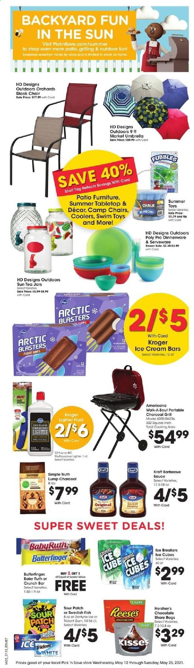 Pick ‘n Save ad - 05/12/2021 - 05/18/2021. Page 9