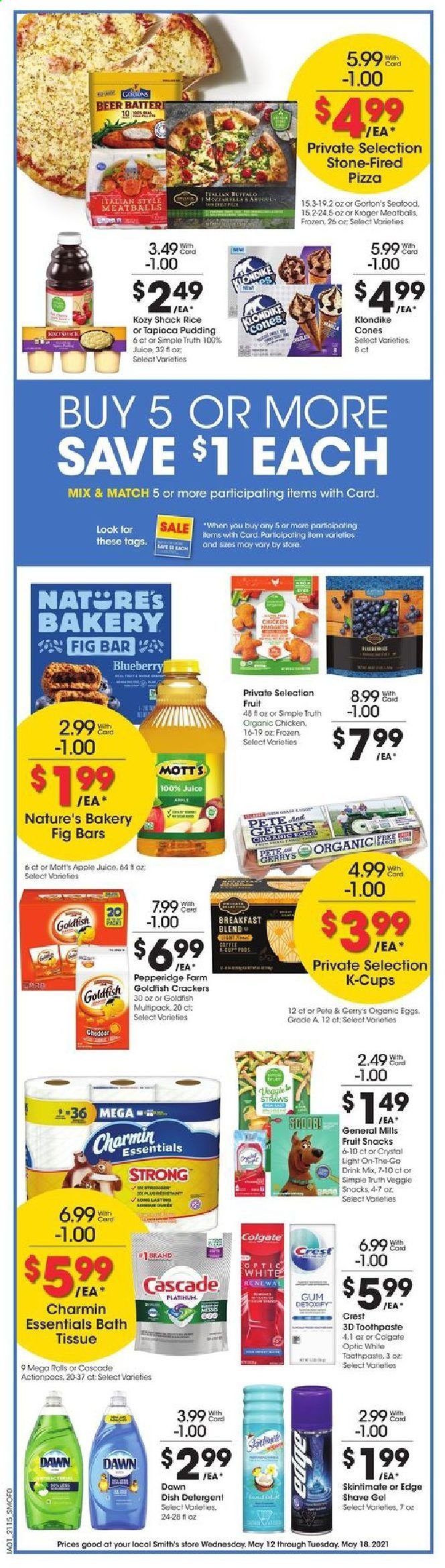 Smith's ad - 05/12/2021 - 05/18/2021. Page 3