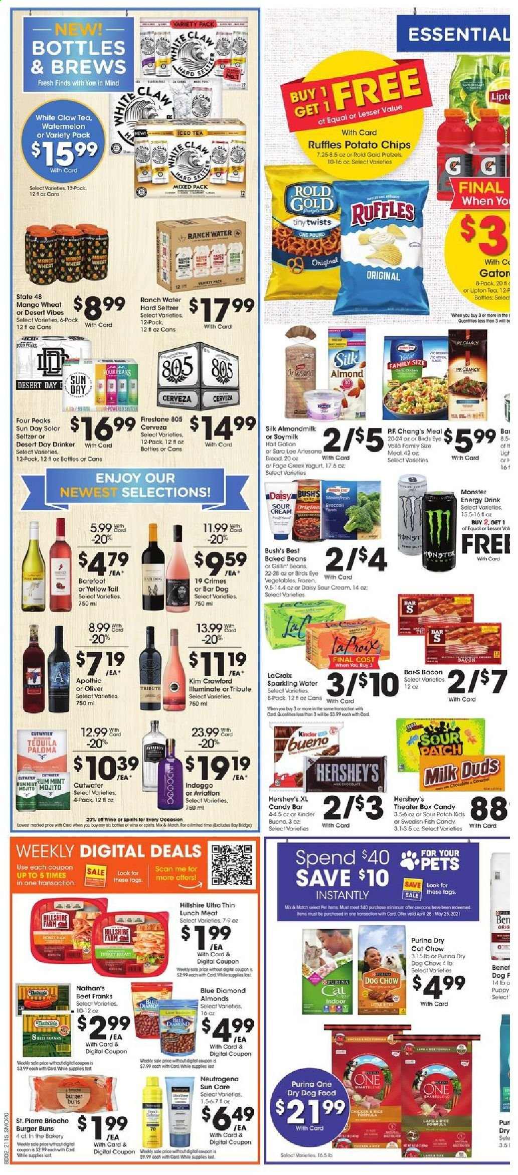 Smith's ad - 05/12/2021 - 05/18/2021. Page 5