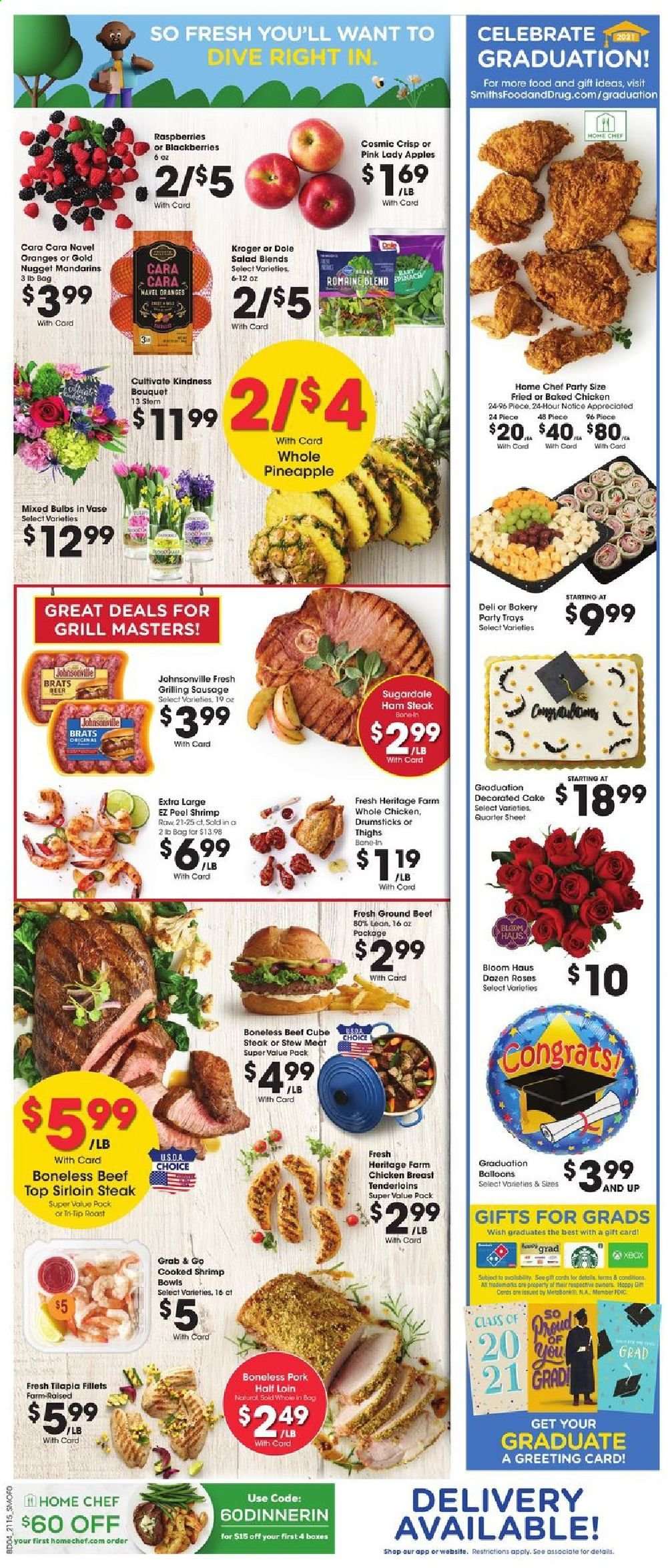 Smith's ad - 05/12/2021 - 05/18/2021. Page 8