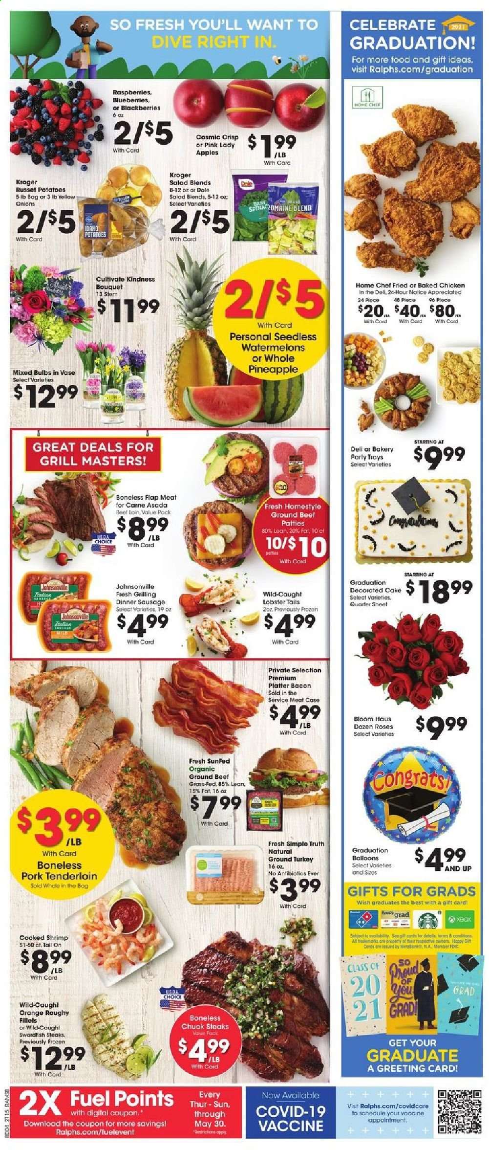Ralphs ad - 05/12/2021 - 05/18/2021. Page 7