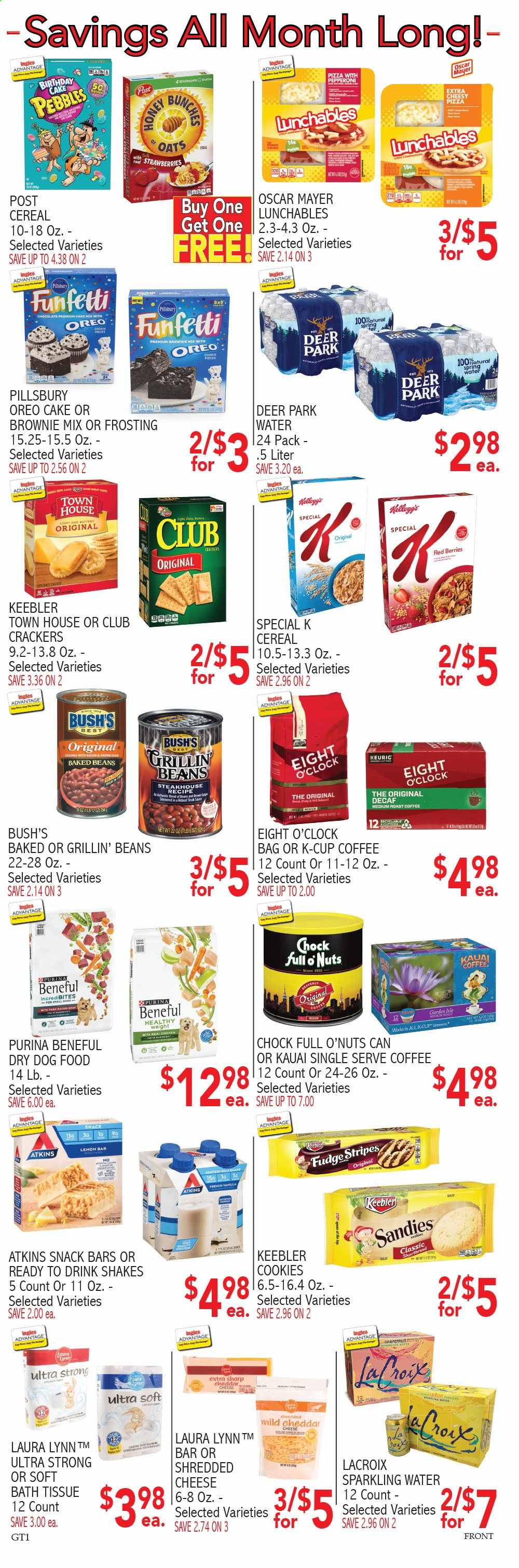 Ingles ad - 05/12/2021 - 05/18/2021. Page 5