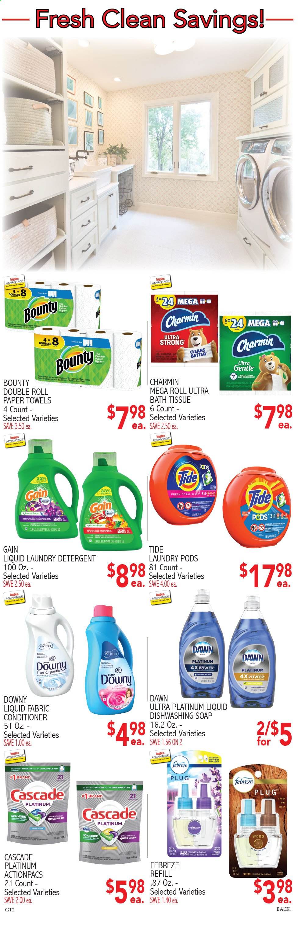 Ingles ad - 05/12/2021 - 05/18/2021. Page 6