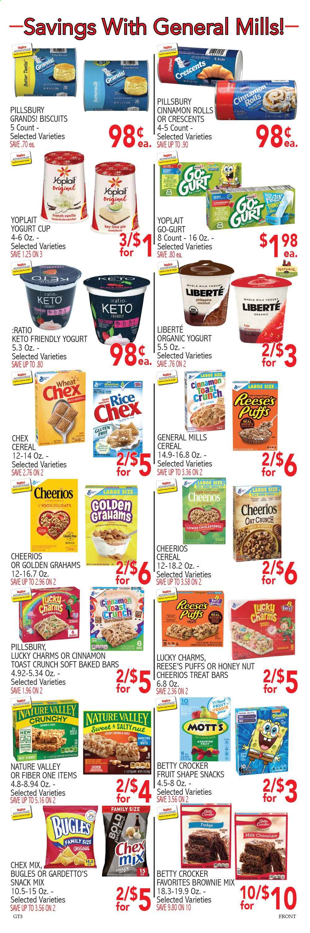 Ingles ad - 05/12/2021 - 05/18/2021. Page 7