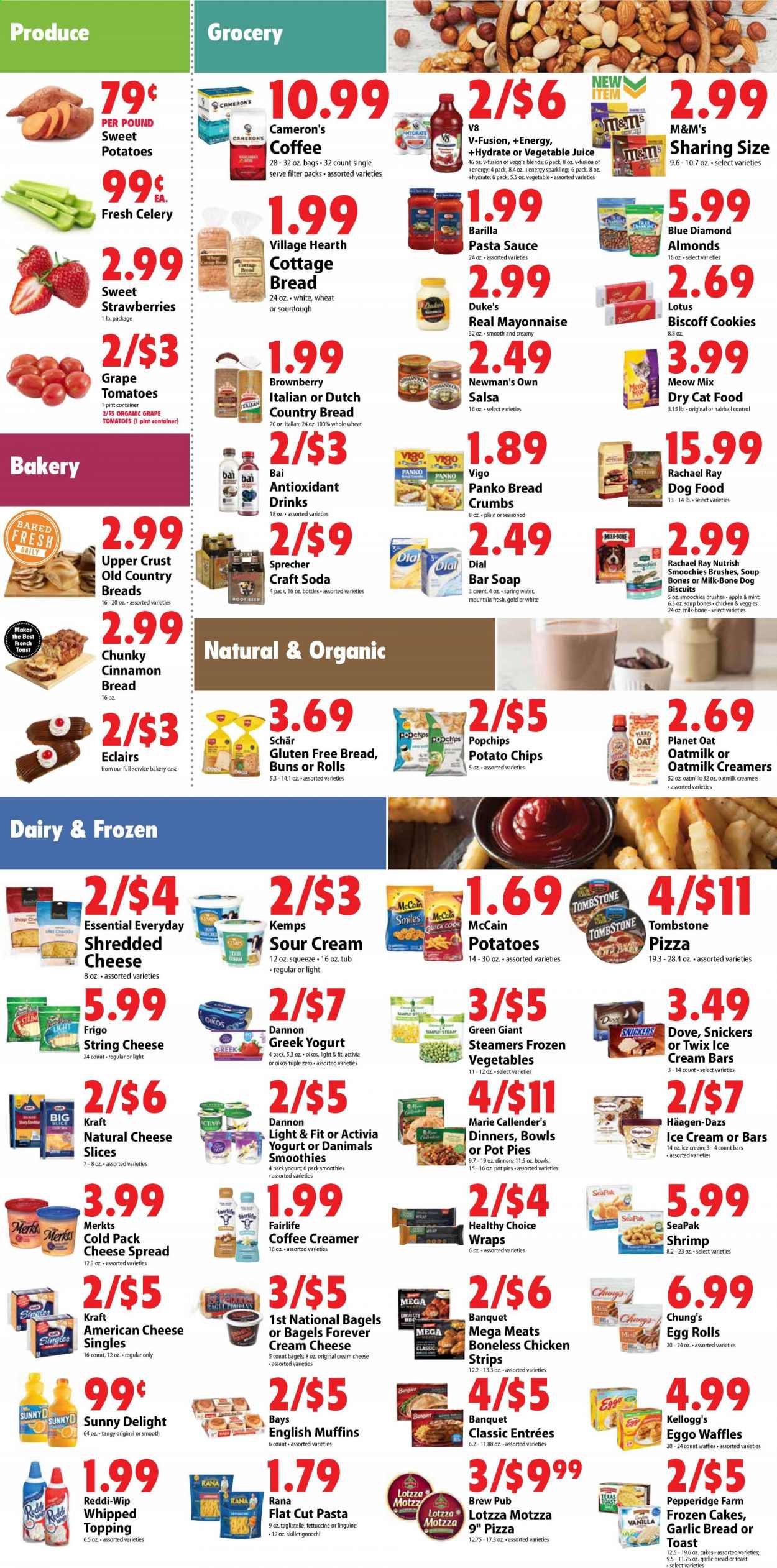 Festival Foods ad - 05/12/2021 - 05/18/2021. Page 3