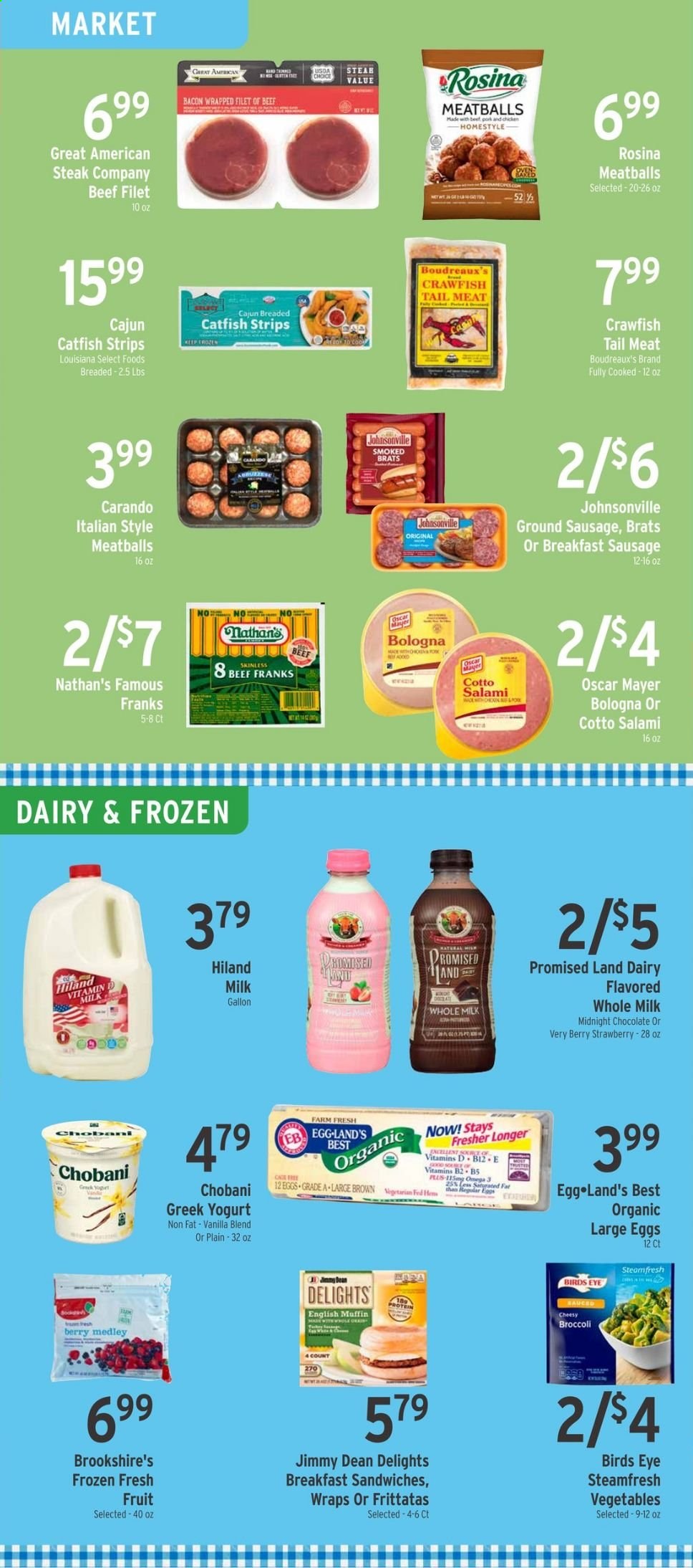 Brookshires ad - 05/12/2021 - 05/18/2021. Page 2