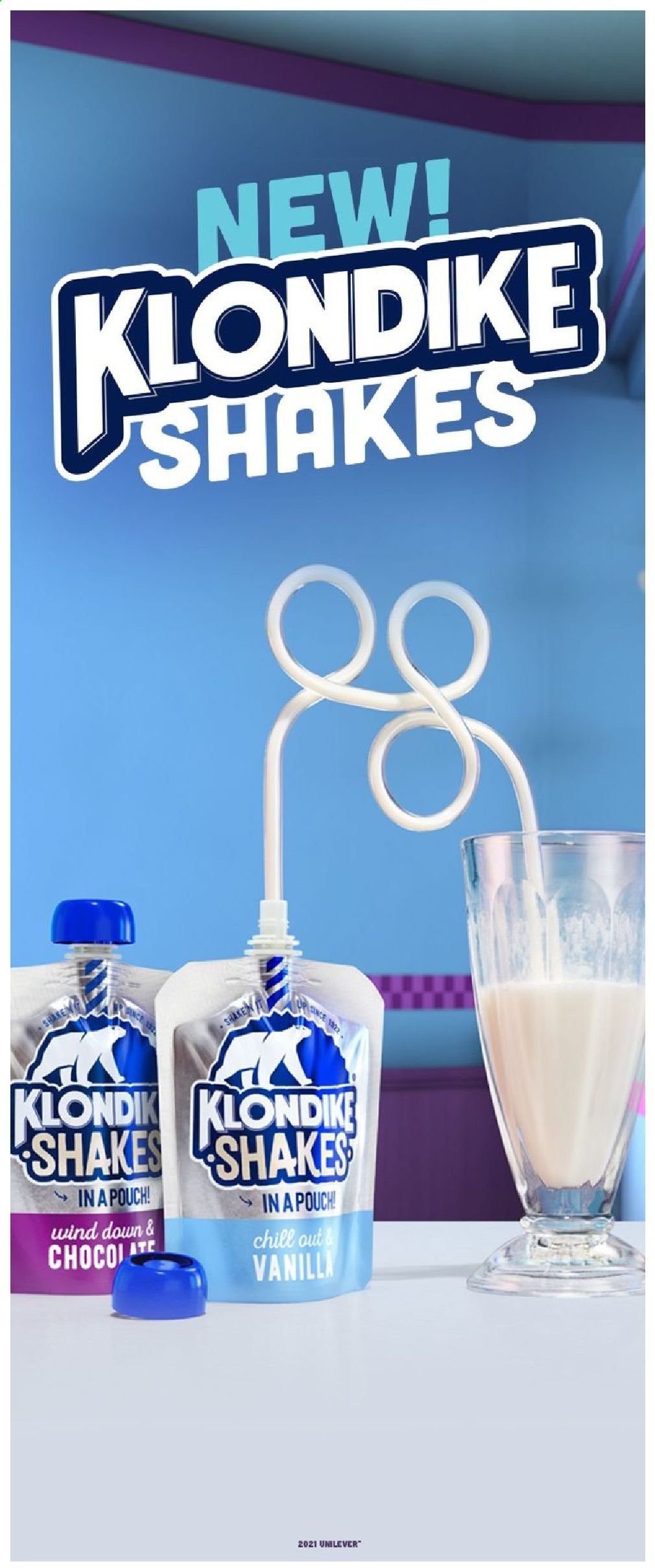 Giant Food ad - 05/14/2021 - 05/20/2021. Page 11