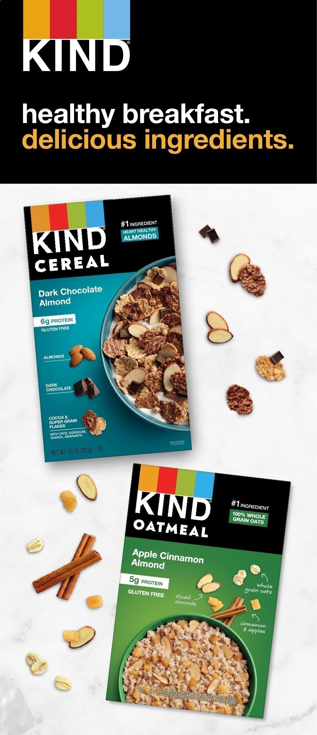 Stop & Shop ad - 05/14/2021 - 05/20/2021. Page 14