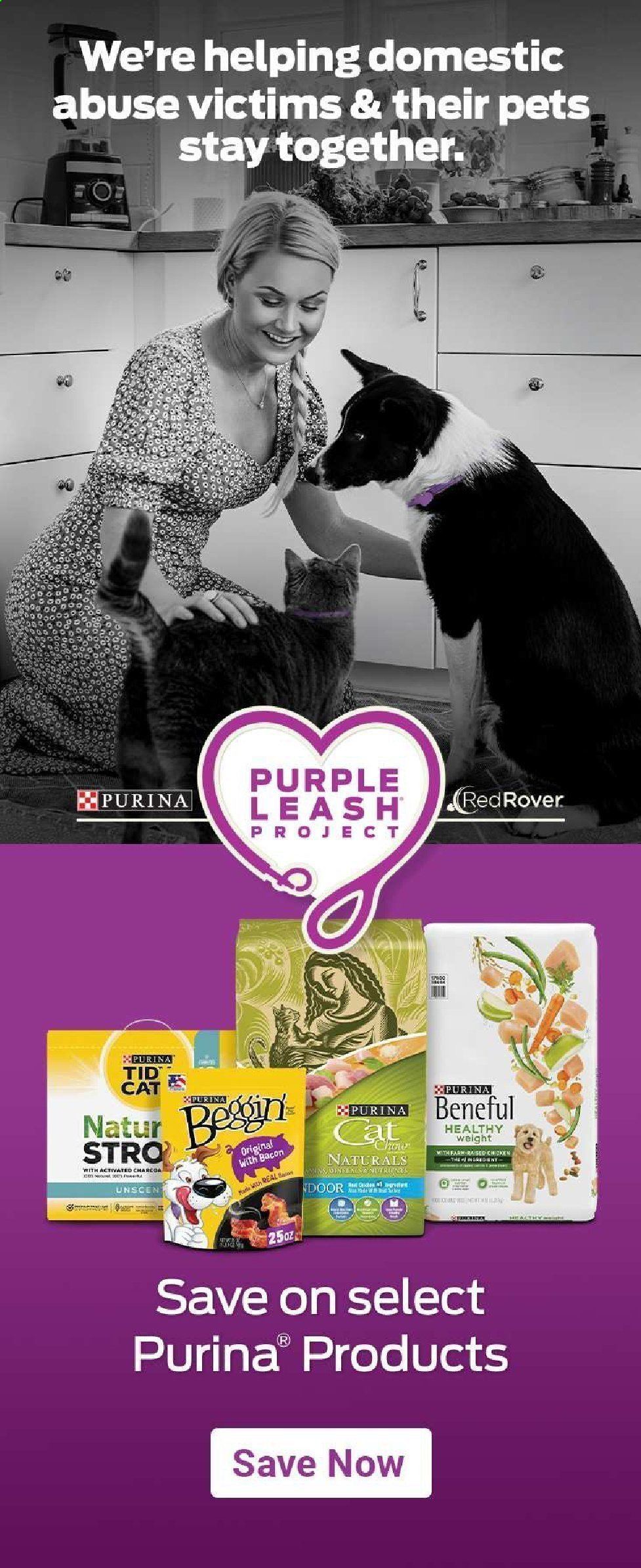 Stop & Shop ad - 05/14/2021 - 05/20/2021. Page 17