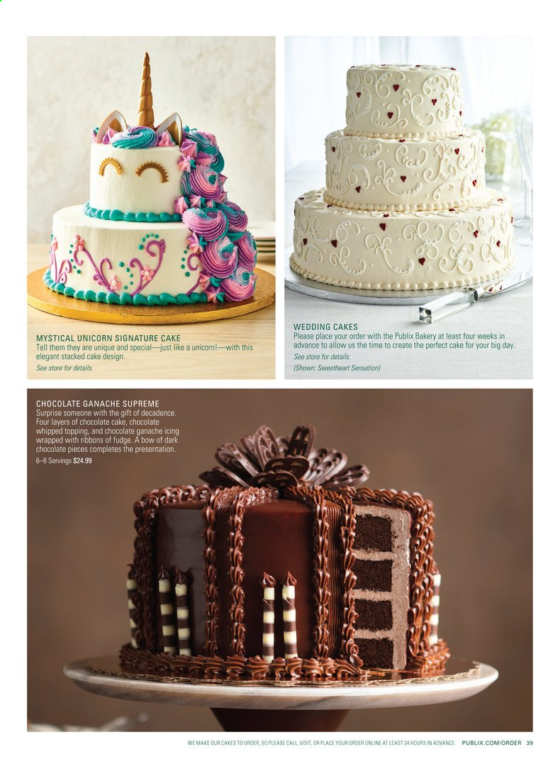 Publix ad - 05/14/2021 - 09/16/2021. Page 39