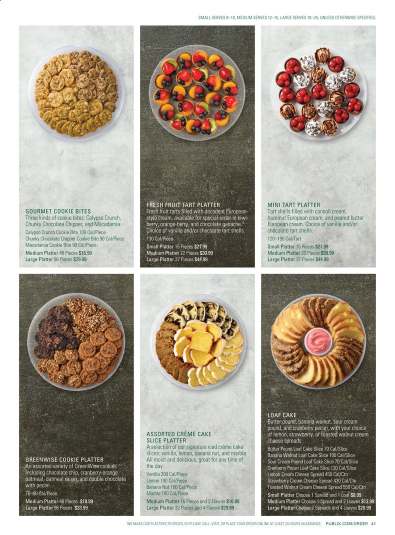 Publix ad - 05/14/2021 - 09/16/2021. Page 41