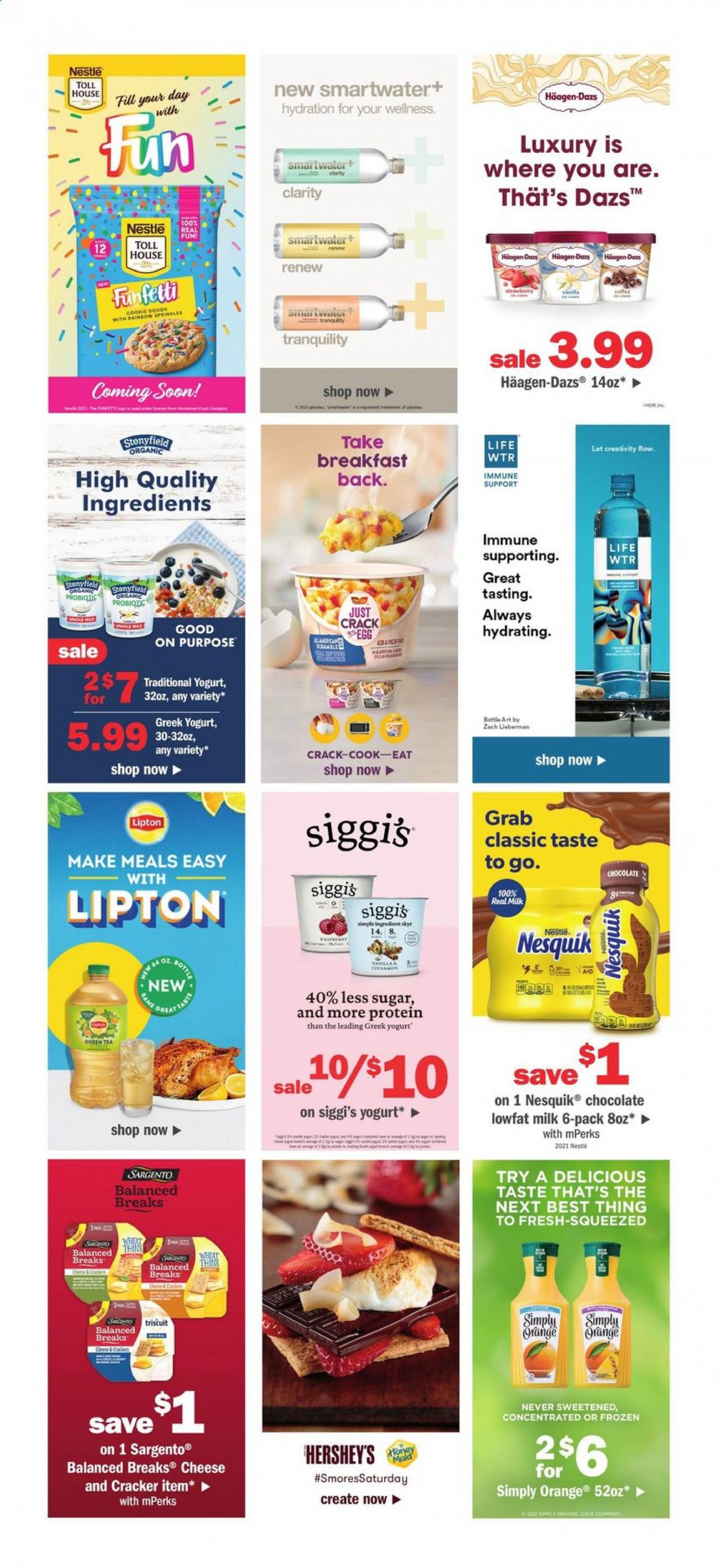 Meijer ad - 05/16/2021 - 05/22/2021. Page 9