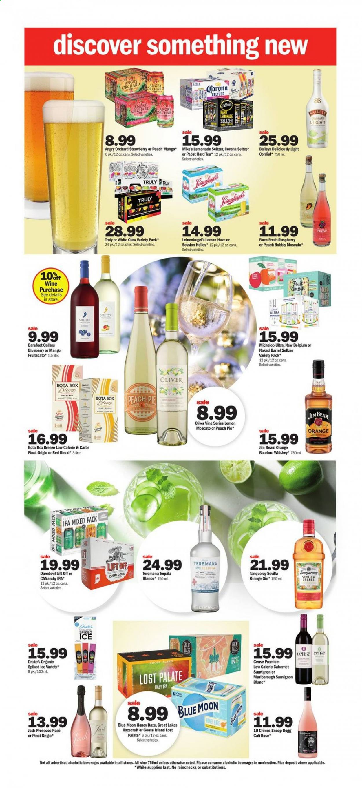 Meijer ad - 05/16/2021 - 05/22/2021. Page 10