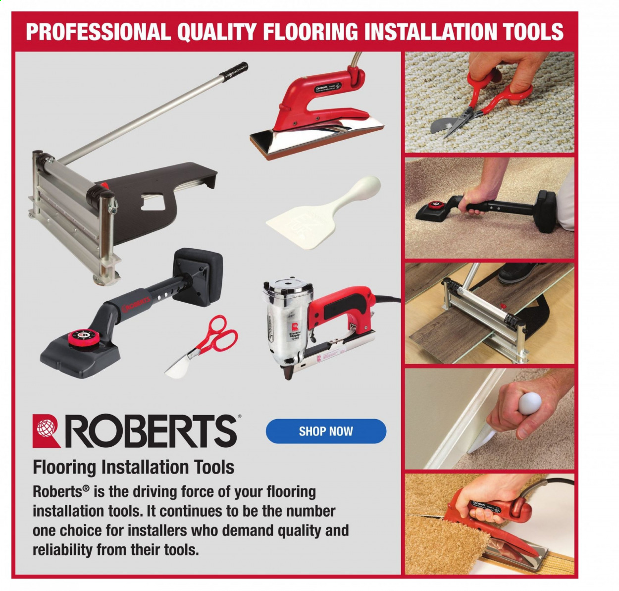 Menards ad - 05/13/2021 - 05/22/2021. Page 14