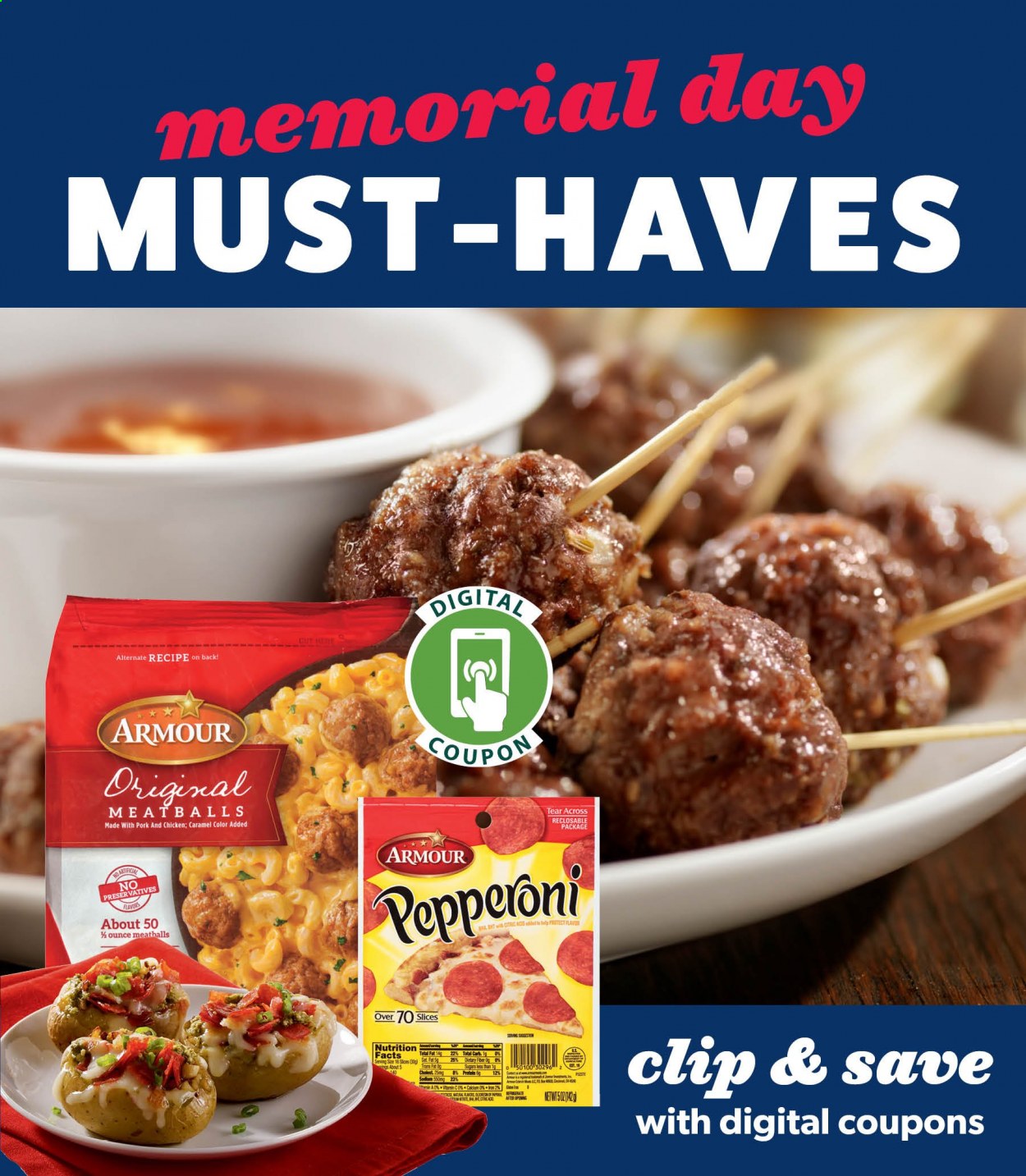 Family Fare ad - 05/16/2021 - 05/22/2021. Page 7